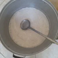 رب گوجه|خوردنی و آشامیدنی|کهنوج, |دیوار