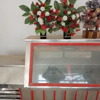گل 3عدد