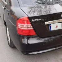 لیفان۶۲۰ تلنت۱۸۰۰