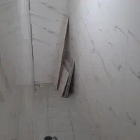 فروش مغازه ۶۵متری|فروش مغازه و غرفه|رشت, باهنر|دیوار