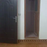آپارتمان دو واحده در دوطبقه|اجارهٔ آپارتمان|قائم‌شهر, |دیوار