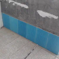 اجاره خانه|اجارهٔ آپارتمان|مشهد, نوده|دیوار