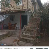 ویلای دو طبقه در سراوان گیلان