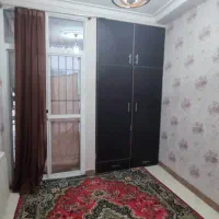 آپارتمان 86متر طبقه اول سنددار فلسطین حق شناس|فروش آپارتمان|رشت, فلسطین|دیوار