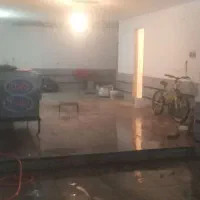 اجاره انبار