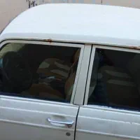 ماشین پیکان مدل 80|خودرو سواری و وانت|کازرون, |دیوار