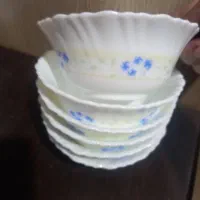 ظروف آرکوپال