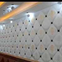 رنگ آمیزی ساختمان همه نقاط اهواز فوری