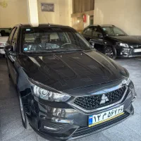 سهند مدل 1404