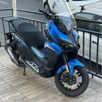 xdv250 فروش فوری زیر قیمت