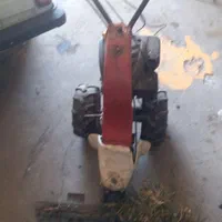 ادوات کشاورزی،فروشی|ماشینآلات صنعتی|ارومیه, |دیوار