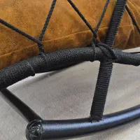 صندلی راحتی|صندلی و نیمکت|یاسوج, |دیوار