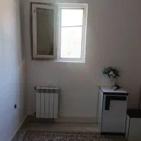 100متری کوی نیرو فاز یک نصر5|اجارهٔ آپارتمان|اندیمشک, |دیوار