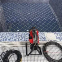 لوله بازکنی گلشهر حصارک مهرشهر کیانمهر کمالشهر ارم