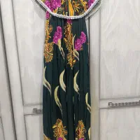 شومیز و پیراهن