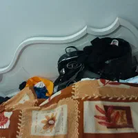 لوازم منزل|حراج|مشهد, الهیه|دیوار