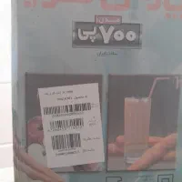 بادرودابمیوه‌گیری‌پارس‌خزر|آبمیوه‌گیر و آب‌مرکبات‌گیر|خشکبیجار, |دیوار