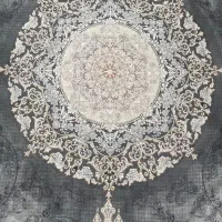 روفرشی ۹ متری دورتادور و پشت کشدار