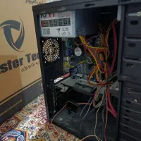 کامپیوتر