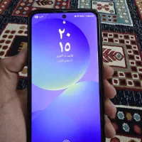 گوشی سامسونگ a36 5g