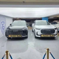 لوکانو ال ۸ / نقد و اقساط / تحویل فوری / L8