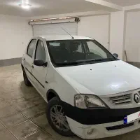 ال نود  مدل ۹۰