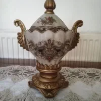 شکلات خوری زیرخاکی