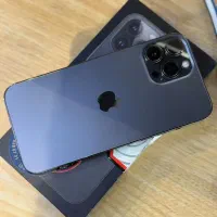 13 pro max حافظه ۲۵۶