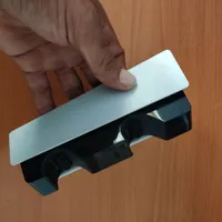 دسته پلستیشن 5 2عدد وشارژر