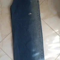 شلوار لی