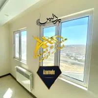 پردیس ۸۵ متر ۲ خواب بدون مشرف و ویو باز