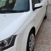 دنا معمولی در حد و خانگی|خودرو سواری و وانت|داراب, |دیوار