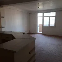 اجاره آپارتمان مرزداران ۸۴ متری