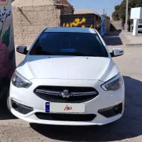شاهین G