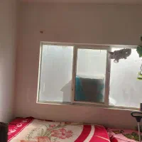 خانه سندشش دانگ 50 متری|فروش آپارتمان|مشهد, حجاب (شهرک غرب)|دیوار