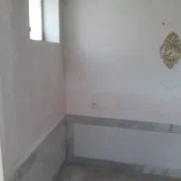 اجاره مغازه