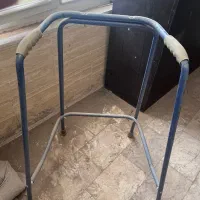واکر