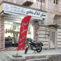 فروش-مغازه-110متر-یک-پلاک-به-30متری