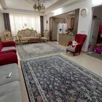 اجاره-آپارتمان-110پمتر-تک-واحدی-تمیز