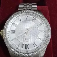 ساعت اصل|ساعت|بندرعباس, |دیوار