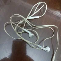 سیم هندزفری سامسونگ اصلی