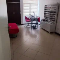 اتاق ۱۸ متر ی در باشگاه ورزشی (هوم جیم )|اجارهٔ دفتر کار، اتاق اداری، مطب|تهران, ظفر|دیوار