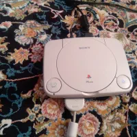 ps1