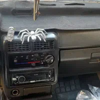 پراید ۸۱|خودرو سواری و وانت|سهند, |دیوار