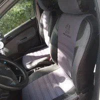 206 مدل 90 در حد|خودرو سواری و وانت|ماهدشت, |دیوار