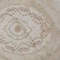 روتختی عروس