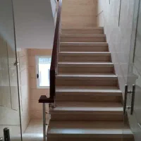 مستغلات-میدان-ولیعصربلوارکشاورز