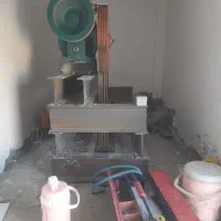 نیروی کار|استخدام صنعتی، فنی، مهندسی|بیرجند, |دیوار