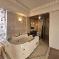 واحد-150-متری