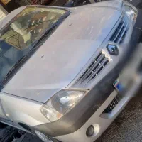 مدل ۸۶|خودرو سواری و وانت|تهران, استخر|دیوار